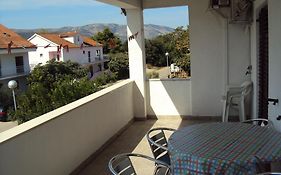 Animari Apartments